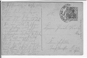 PostkarteausP1916_sm.jpg